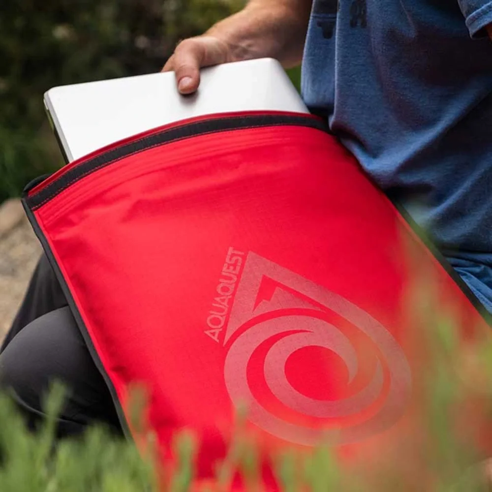 Aquaquest Storm Laptop Case